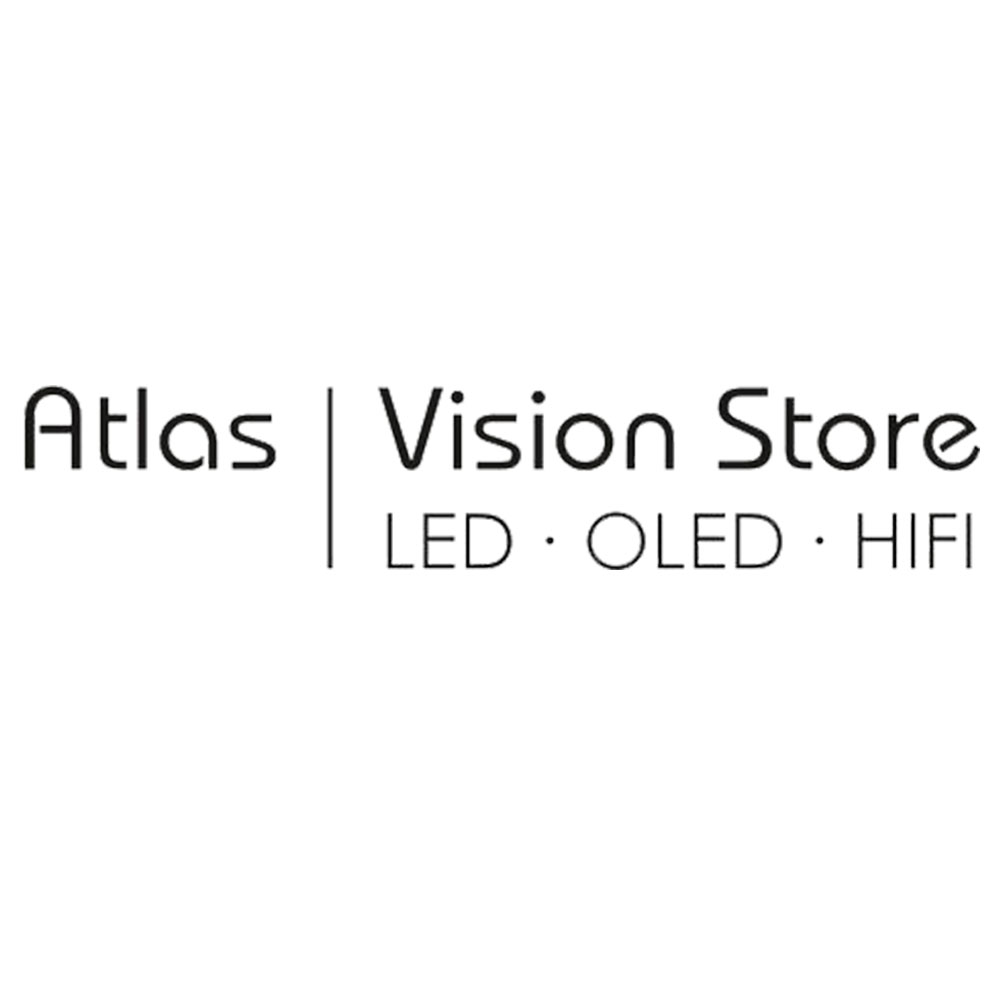 You are currently viewing Atlas Vision Store Fersehdienst