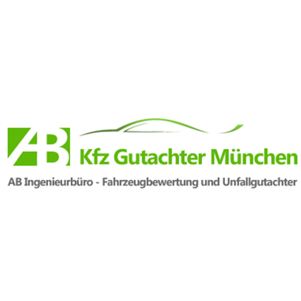 You are currently viewing AB Ingenieurbüro und KFZ Gutachter