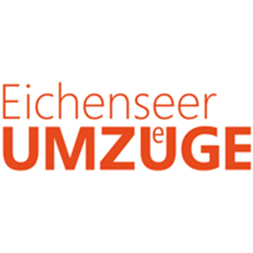 You are currently viewing Eichenseer Umzug München