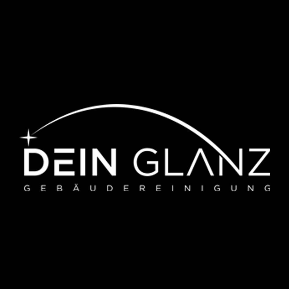 Dein Glanz Gebäudereinigung München