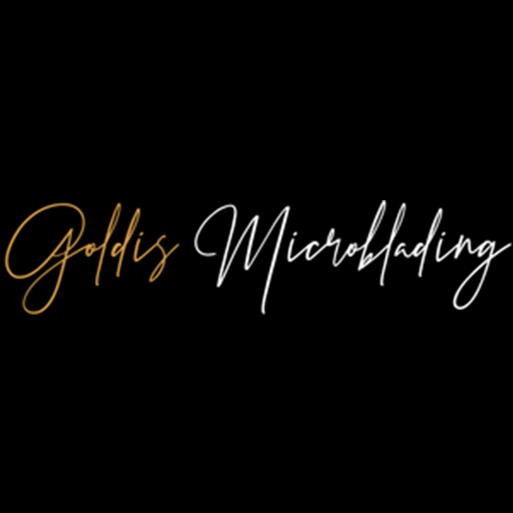 Microblading München