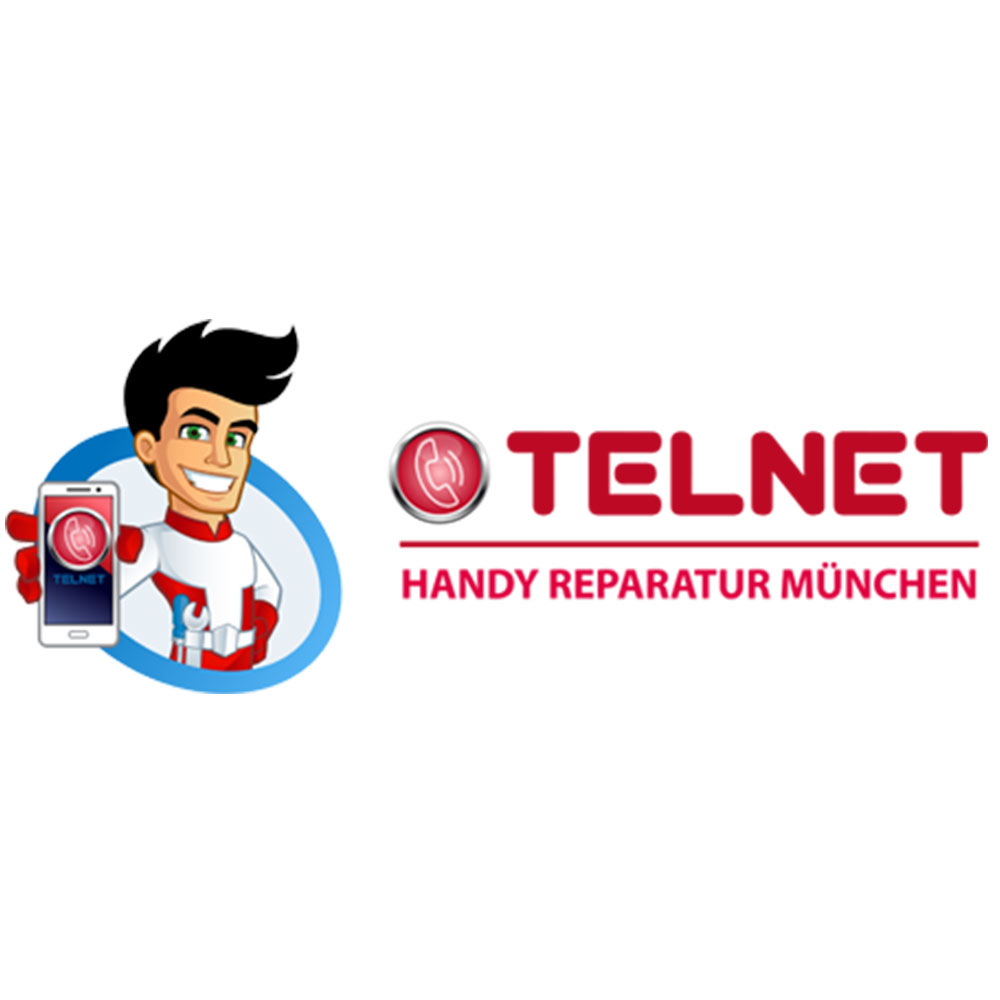 You are currently viewing Telnet Handyreparatur in München