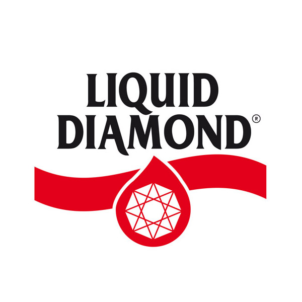 You are currently viewing Autopflegeprodukte Liquid Diamond