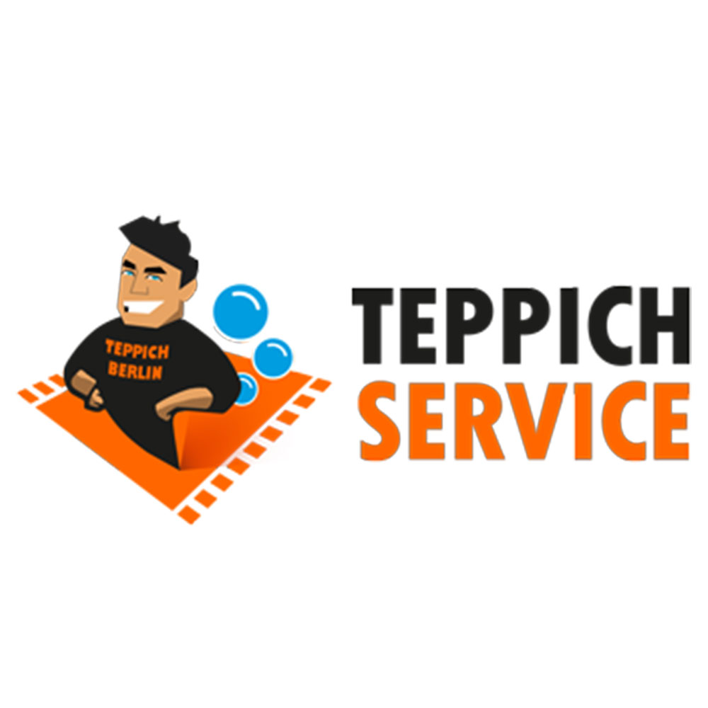 You are currently viewing Teppich Service Berlin