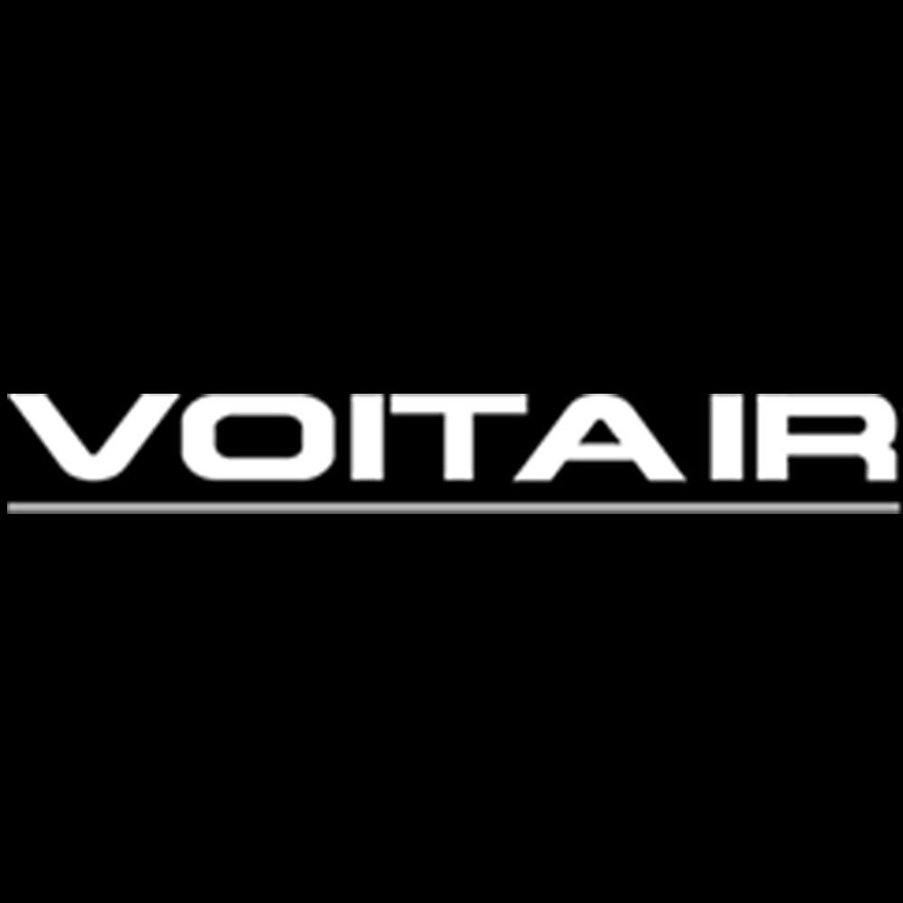 You are currently viewing Voitair Raumduft Lufterfrischung