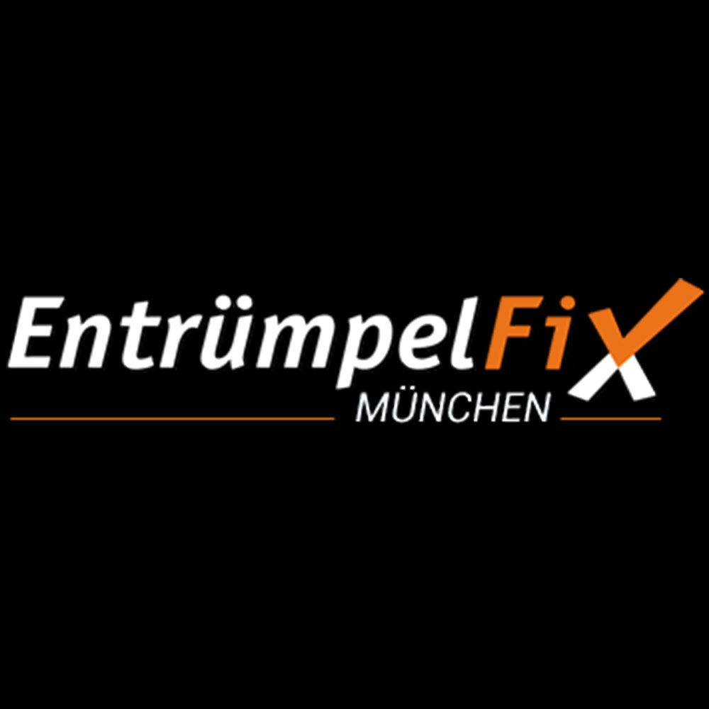 You are currently viewing Haushaltsauflösung München – EntrümpelFix