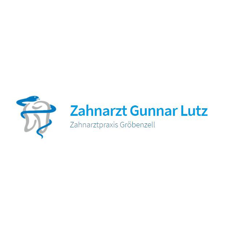 You are currently viewing Zahnarzt Gunnar Lutz