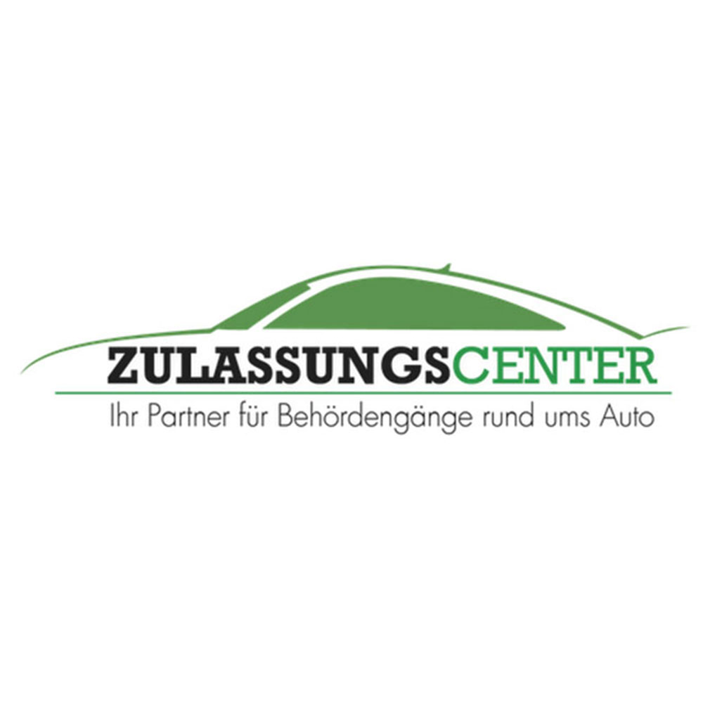 You are currently viewing Zulassungscenter München