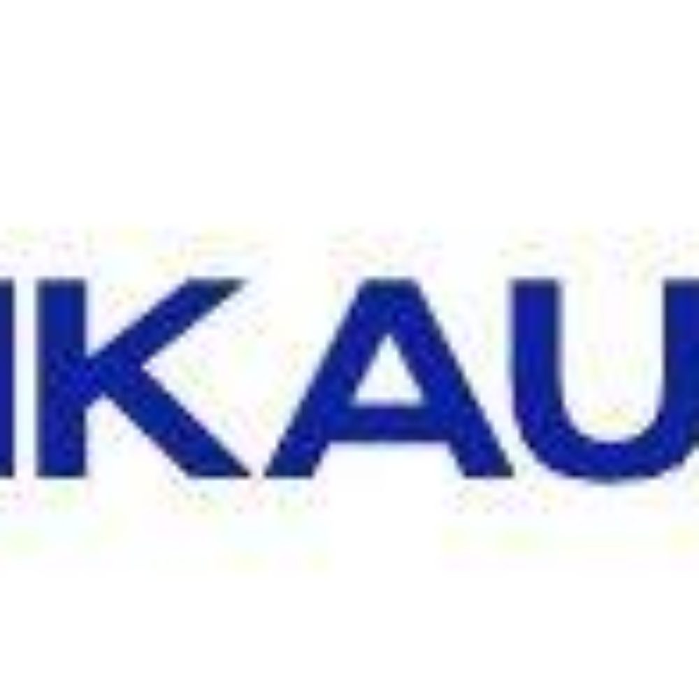 Autoankauf München