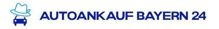 You are currently viewing Autoankauf München