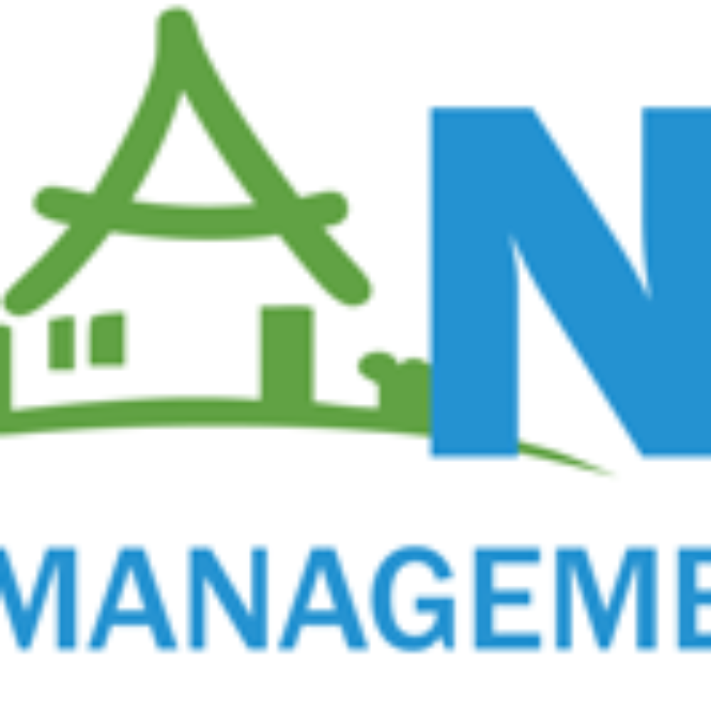 Brandl Gebäudemanagement München