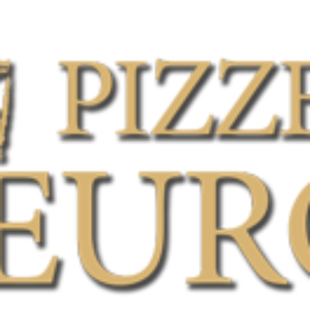 Pizzeria München Haidhausen