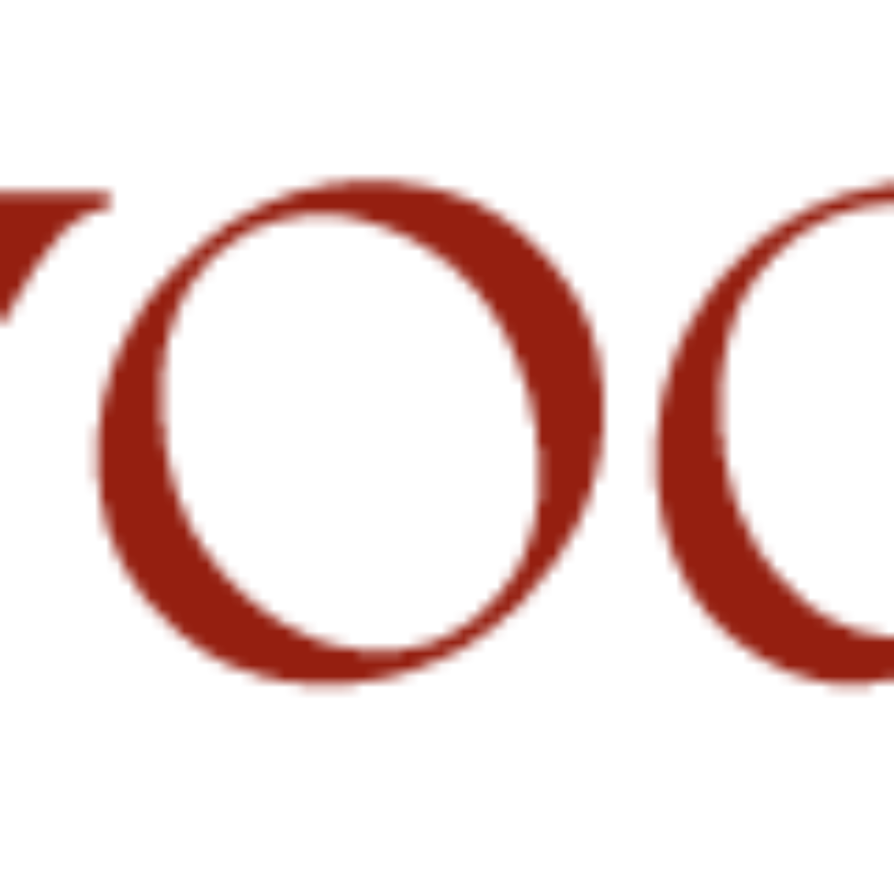 Yogina – Yoga, Schwangerschaftskurse, Geburtsvorbereitung und Hypnobirthing