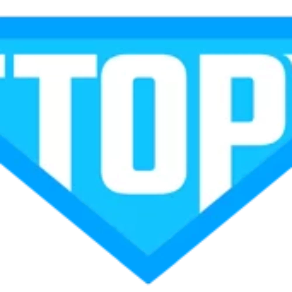 TOP Entrümpelung in München
