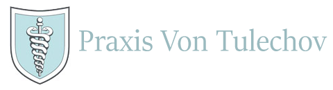 You are currently viewing Praxis Von Tulechov – Medizinische Epilation in München