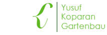 You are currently viewing Garten & Landschaftsbau München Ottobrunn