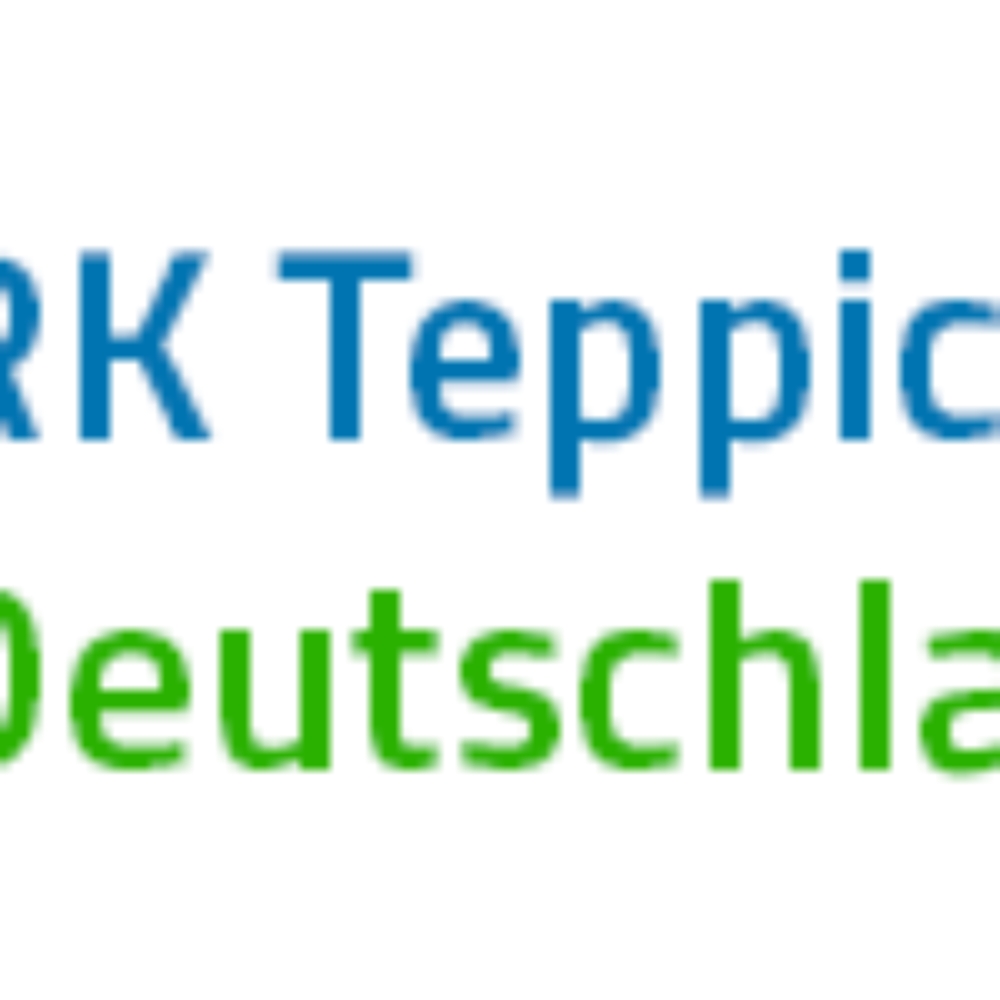 RK Teppichankauf