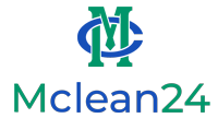 You are currently viewing Mclean 24 Gebäudereinigung